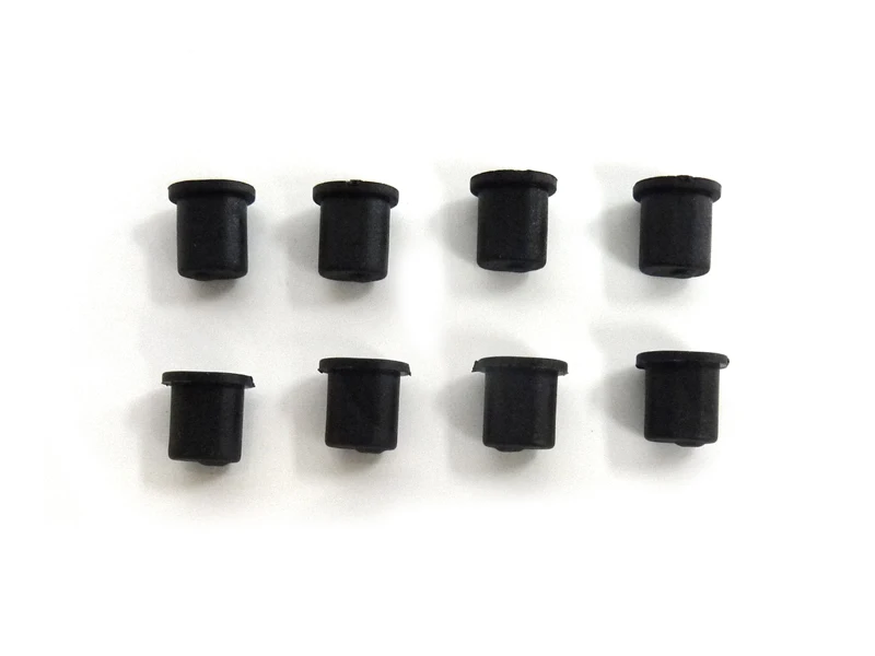 Himoto Racing 1/8 регулятор втулки 8P 820016 Запчасти для радиоуправляемых автомобилей -