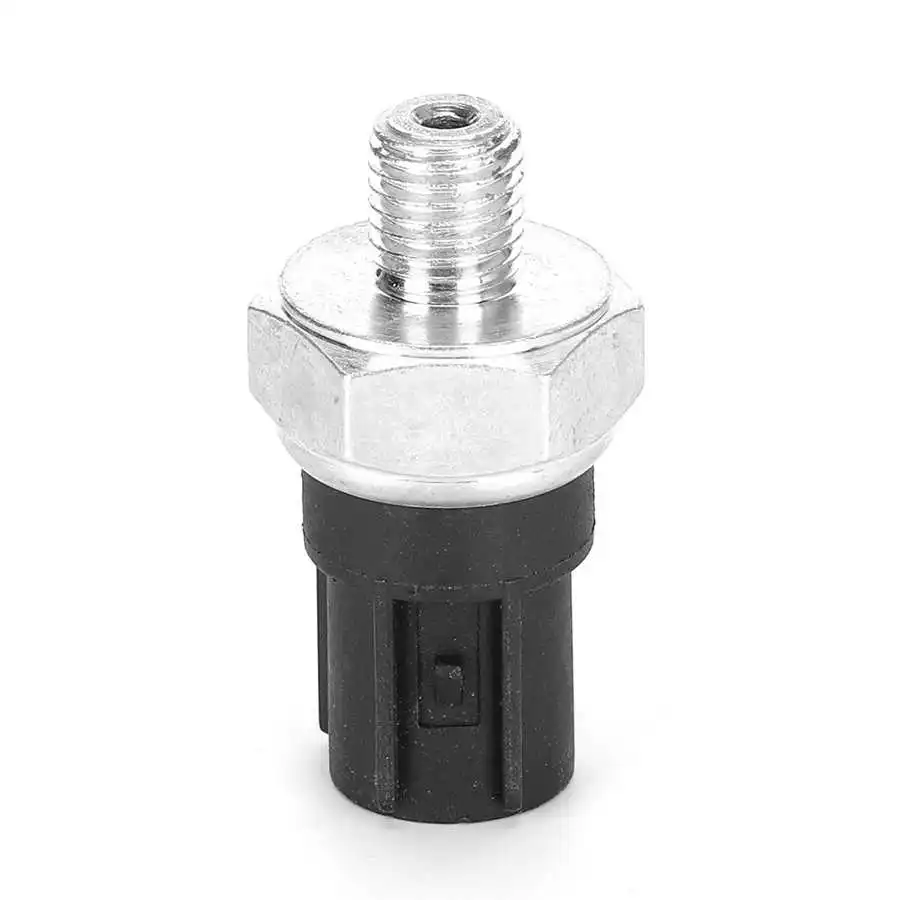 Датчик кислорода O2 Автомобильный датчик давления масла VTEC 37250 дюйма подходит для