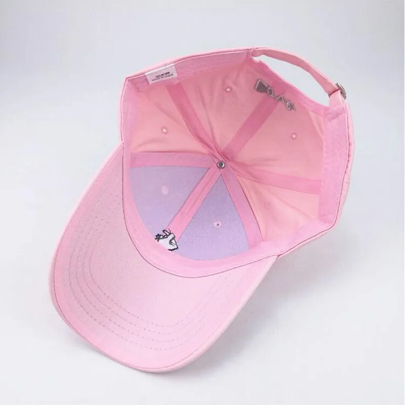 Love baseball cap hip hop embroidery gesture dad hat streetwear fashion women snapback outdoor sports men hiphop bone | Аксессуары для