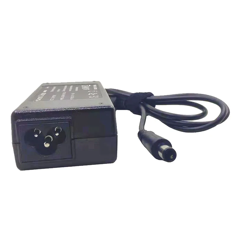 19 5 V 4.62A 90W адаптер переменного тока питания для ноутбука DELL Latitude D505 D510 D800 D810 D820 E5530