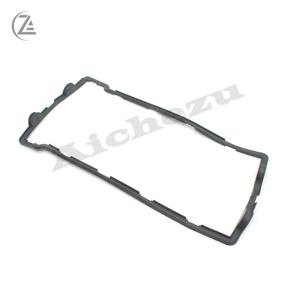 Прокладка крышки головки блока цилиндров для мотоциклов Kawasaki ZXR400 1989-1999 ZX-4 ZX4 1988 |