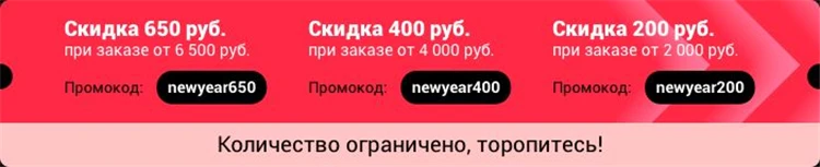 Стиль, Шведский Рождественский Санта-Клаус, украшение, плюш, Рождественский Забавный гном, плюш-Рождественский подарок для детей