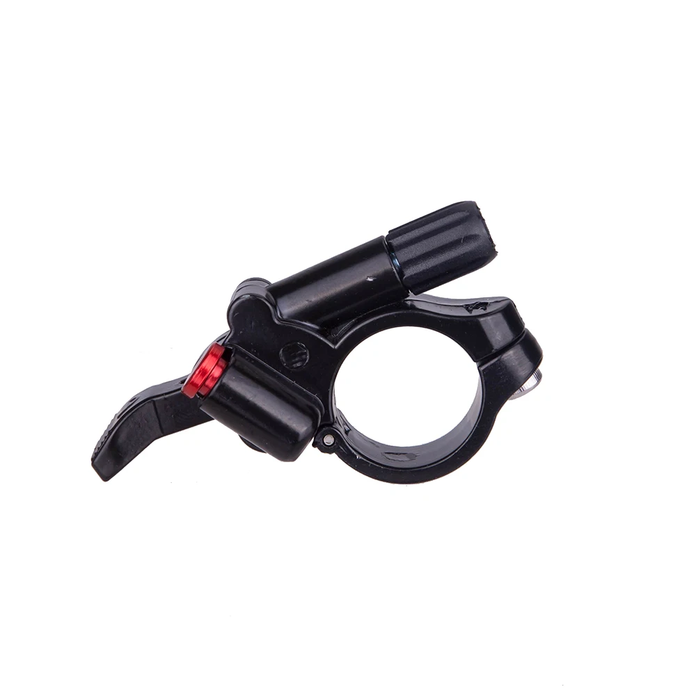 ZTTO MTB горный велосипед вилка рычаг дистанционной блокировки провод управления