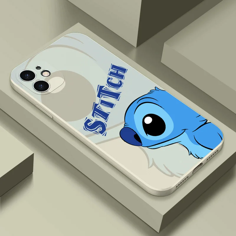 Disney Микки и Минни Маус стежка все включено мягкий чехол для iPhone 11 Pro Max XR XS макс 7 8