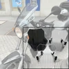 Изображение товара 2