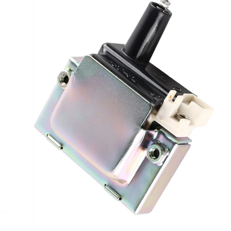 Катушка зажигания для Honda Civic Accord CRV Acura Integra 30510-P73-A02 30510-P73-A01 30510-PT2-006 | Автомобили и