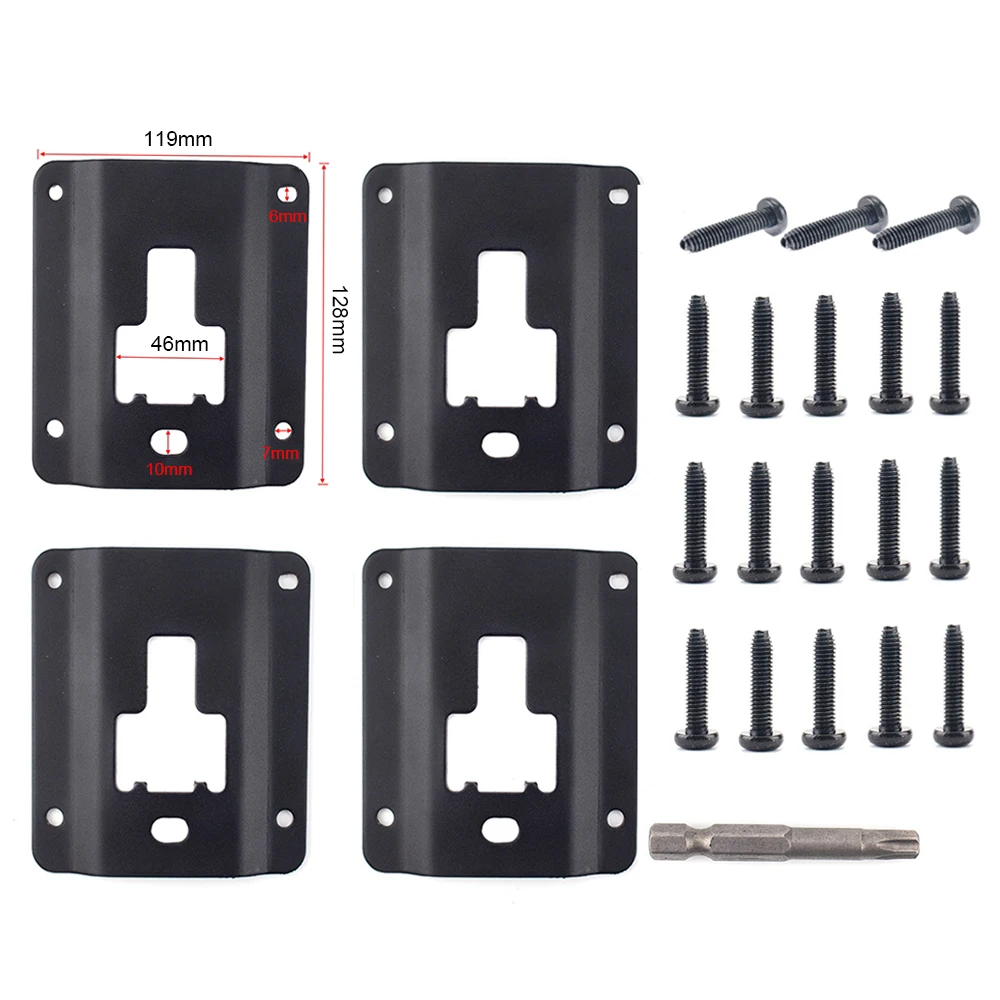 

Кронштейн для грузовика, кровати, груза, тяга, крюк, усиленная панель, скоба, стандартная интерфейсная пластина для Ford F150 F250 F350