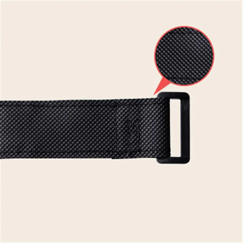 Висячие Пеленки сумки для покупок крюк рюкзака коляска сумка держатель малышей