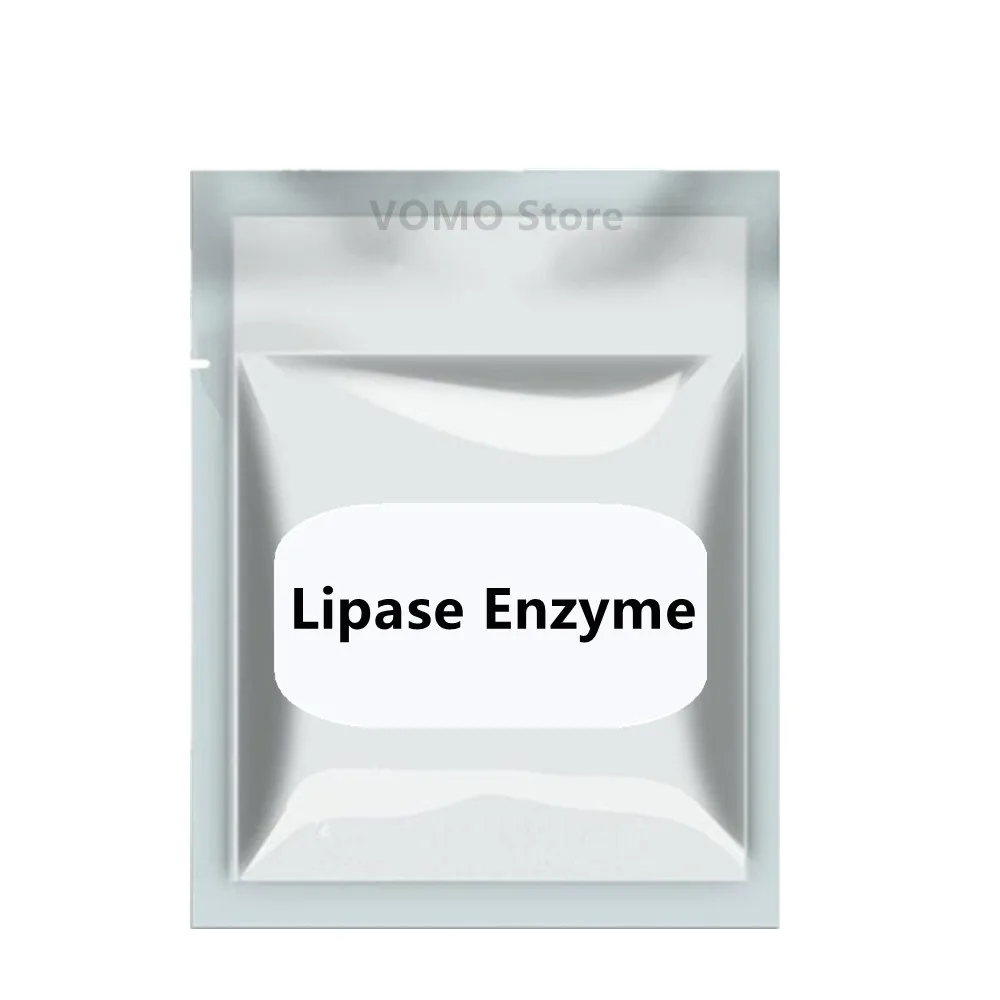 

Пищевой Фермент фосфолипазы для муки