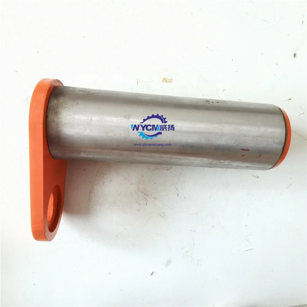 Запчасти для цилиндров подъема колесного погрузчика SD200 штифт 120501-00409A