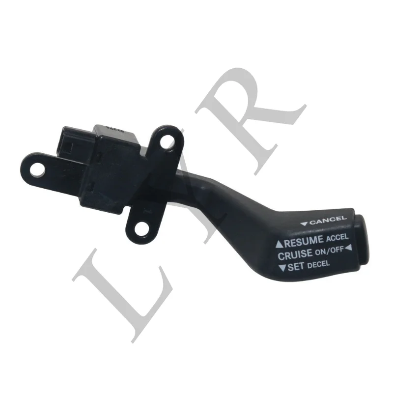 

Auto Replacement Parts