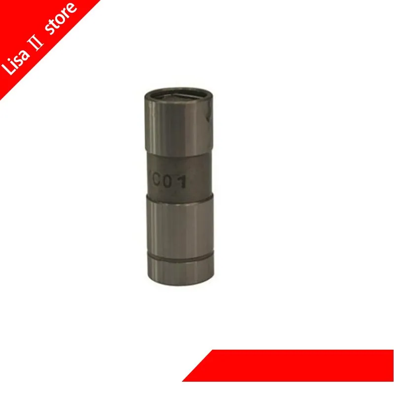 16 шт. подъемник клапана двигателя/Tappe для TOYOTA LITEACE Bus VW TARO 1 8 2 13750 71010 - Цена: 8 797,25 руб.