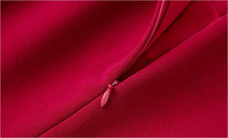 new Superior quality Package hip hot sexy dress autumn Women Party Dress Plus Size Pure color Long sleeves winter dresses