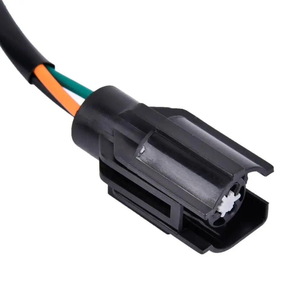 Новые поступления Датчик положения дроссельной заслонки TPS для Ford Mustang E-Series Bronco