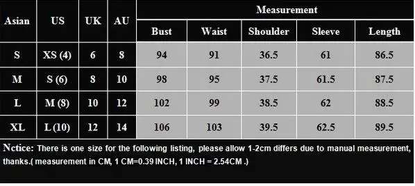 Летнее сексуальное короткое пляжное платье с v образным вырезом шифоновое белое