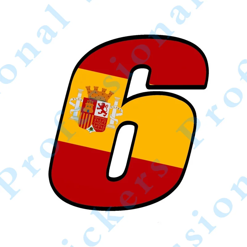 Лидер продаж наклейки на автомобиль с изображением национального космоса черепа