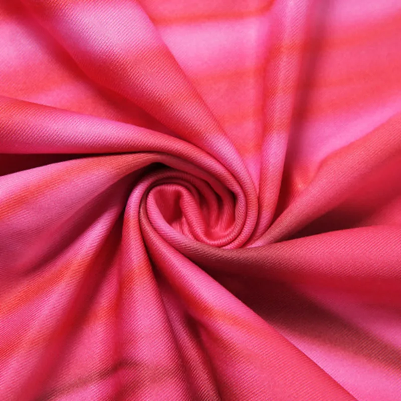 

Tie Dye 2021 Summer Dress Women Waist Cut Out Backless Halter Robe YICIYA 2021 Festival Clubwear Bodycon Sexy Party Maxi Dresses