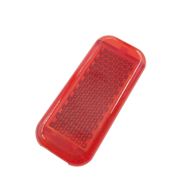 

8KD947412 For Audi A3 A4 B8 A5 A6 C7 Q3 Q5 Q7 Door Warning Light Cover Door Inner Panel Lampshade Door Lighting Lamp False Cover
