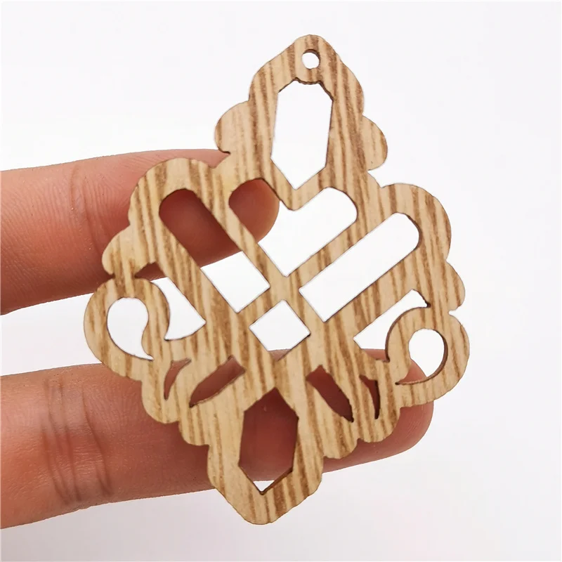 

Barwodo Wholesale Pendant Charms For Jewelry Making Supplies Accessories Handmade Charm Kawaii DIY Fashion Crafrs Jewellery Kits
