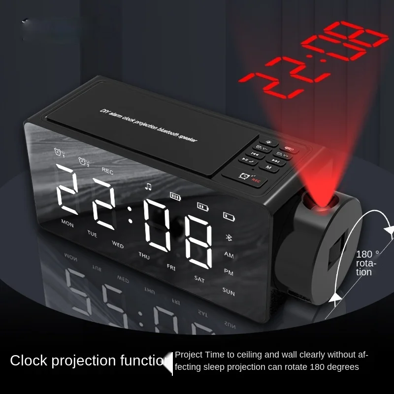 

Wall Clock Table Clock Electronic Clock Alarm Clock Watches Watch Electronics Digital Watch Electronics Digital Alarm Clock