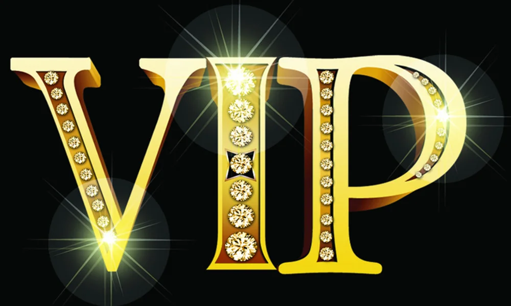 

shipping freight difference