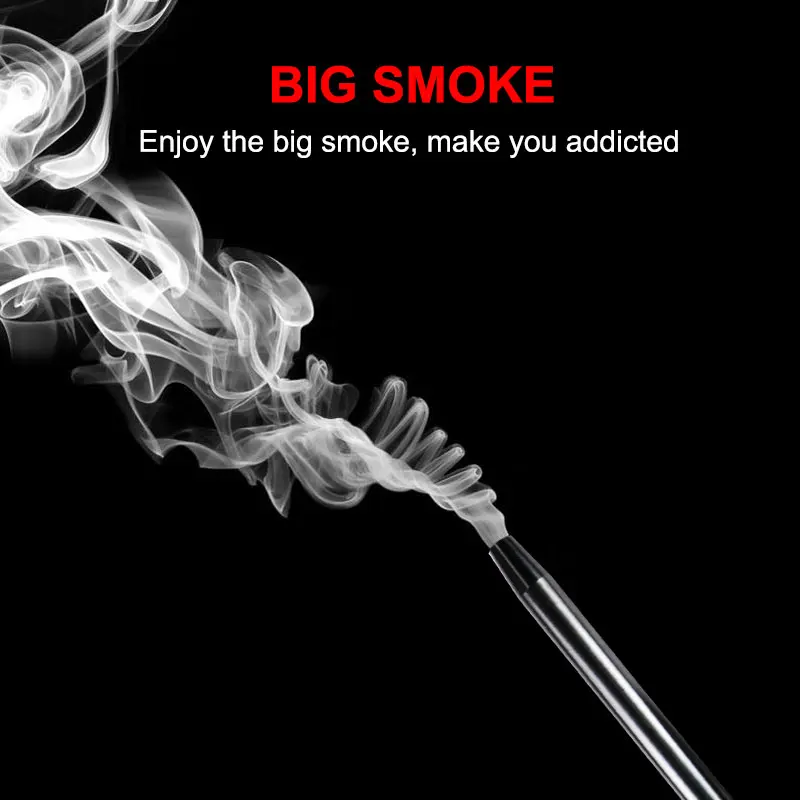 Акриловые кальяны для курения полный кальян с подсветкой со светодиодной Nargila Cache