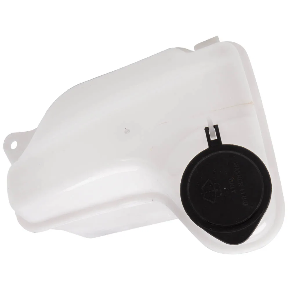 

Резервуар жидкости для мойки лобового стекла подходит для Corolla для Prizm 1998-2002 603-413 8531502030