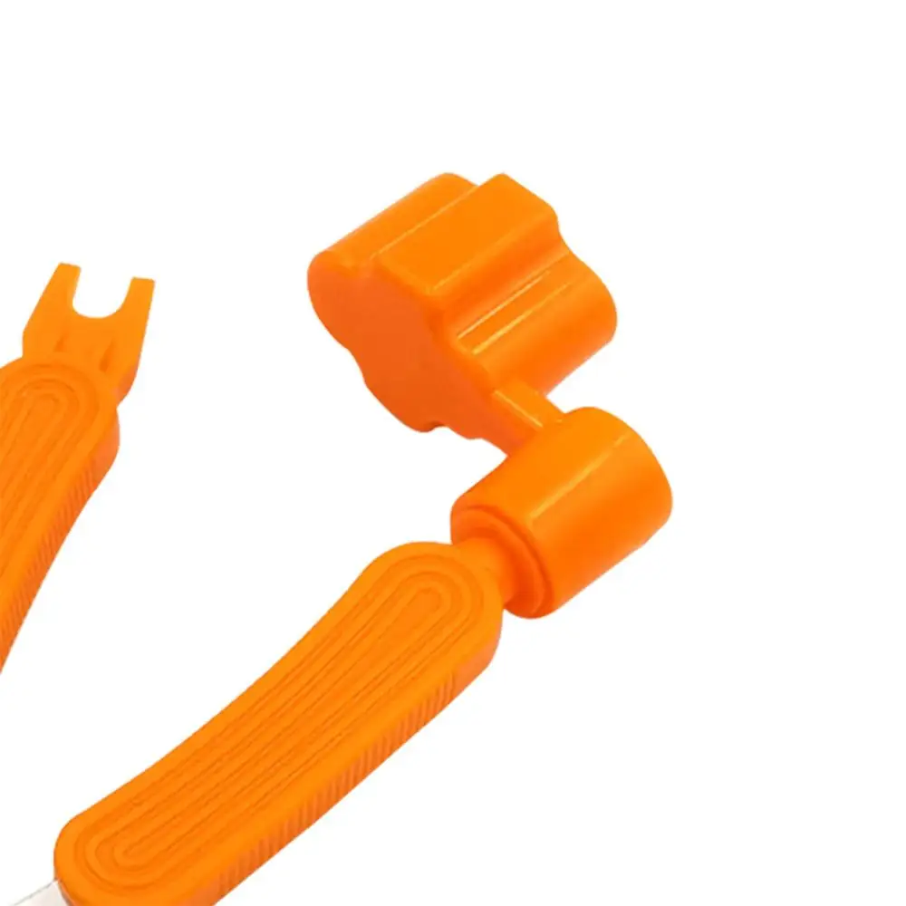 3 in 1 gitarre peg string wickler multifunktions elektrische gitarre string wickler pin puller string cutter gitarre zubehör 2019 free global shi