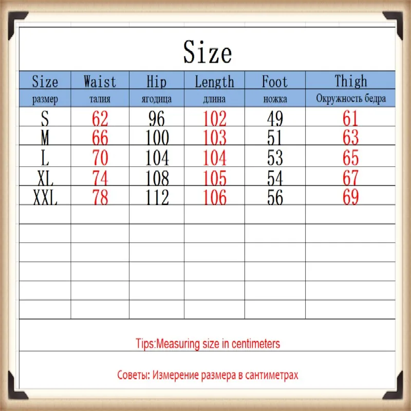 

GUUZYUVIZ Blue Jeans Large Taille Haute Femme High Waist Jeans Woman Mom Loose Plus Size Jean Female Wide Leg Pants Denim Korean