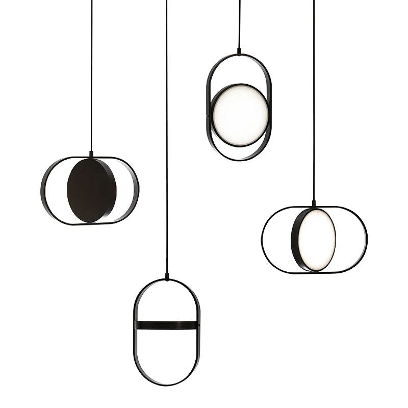 

creative pendant lights country lamp shades color cord light diamond pendant lamp lamparas de techo luzes de teto avizeler