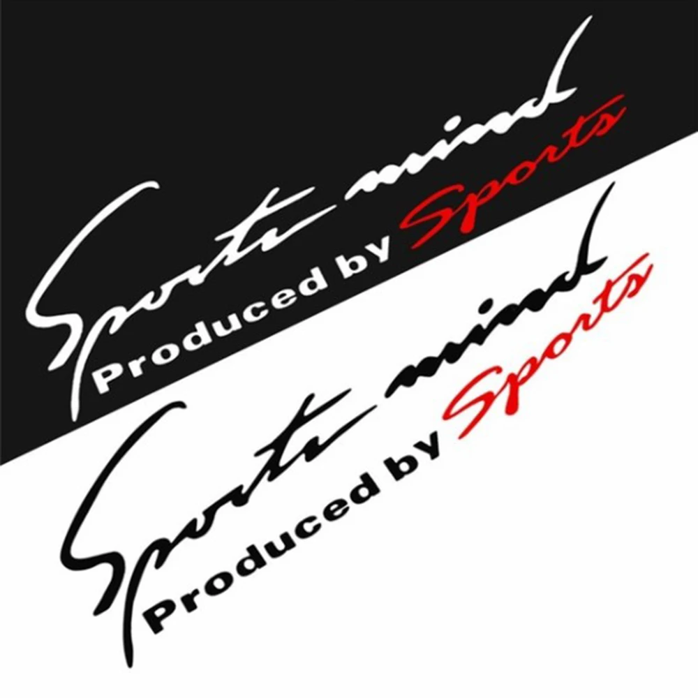 Авто гоночный Декор виниловая наклейка на капот автомобильные наклейки