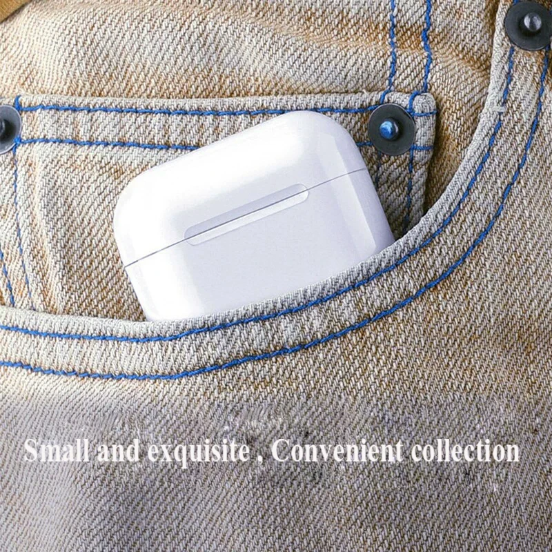 I12 наушники-вкладыши TWS с Беспроводной Bluetooth наушники спортивные Bluetooth наушники 5,0 сенсорный Управление 3D супер бас PK i10 наушники-вкладыши tws с i20 наушники-вкладыши tws с i30 для iphone
