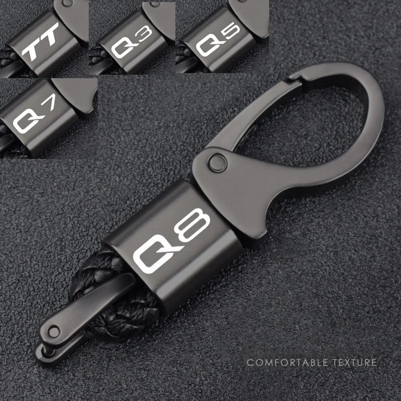 Новый комплект детской одежды высокого качества из цинкового сплава кожаный