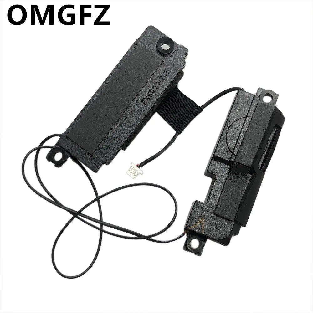 

NEW Built In Speaker For Asus FX86 FX80GM ZX80 FX63VD FX503VD FX504G FX503