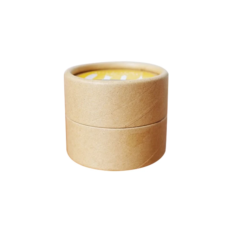 Оригинальность канцелярские милые Мультяшные модели Студенческая