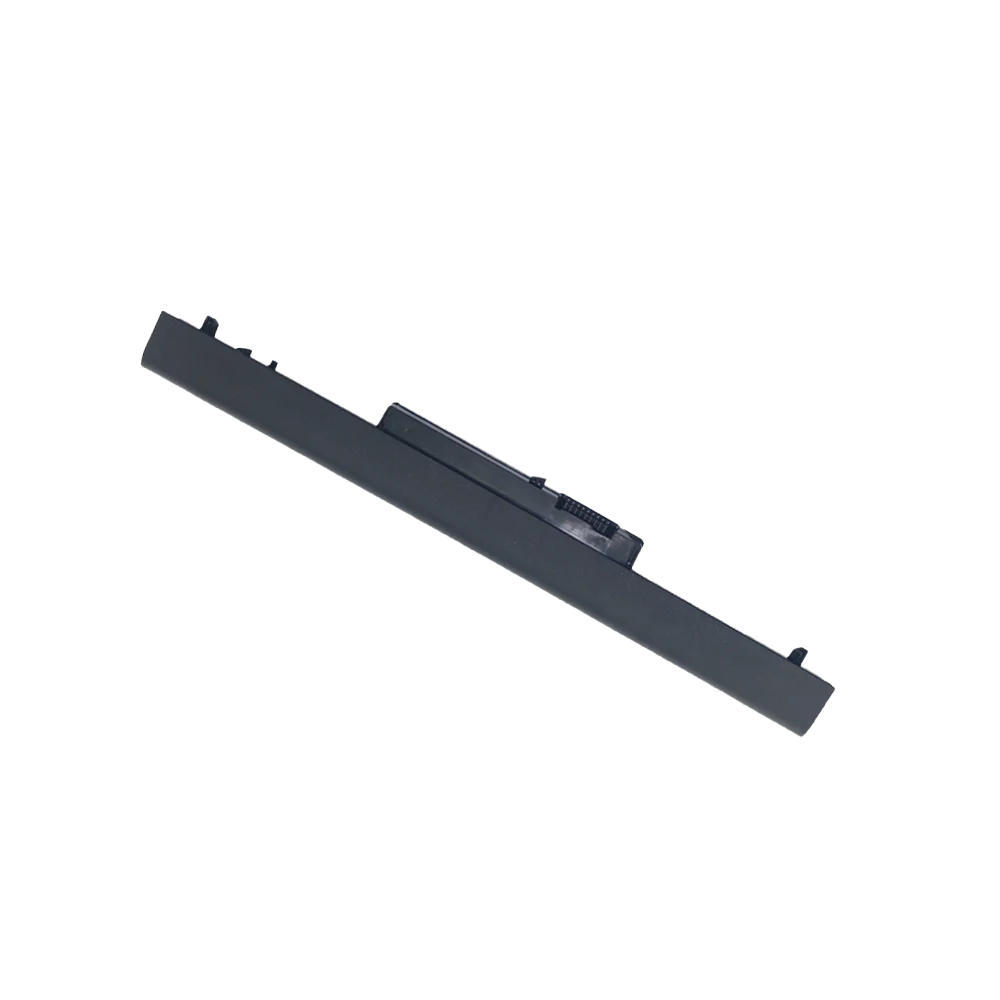 HSW батарея для HP Pavilion Sleekbook 15 6 &quot15 B 695192-001 694864-851 HSTNN-DB4D HSTNN-YB4D VK04 VOLKS H4Q45AA | Компьютеры