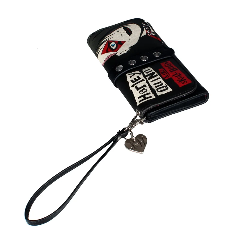 Женские кошельки для монет дизайнерский кошелек-клатч Женский бумажник