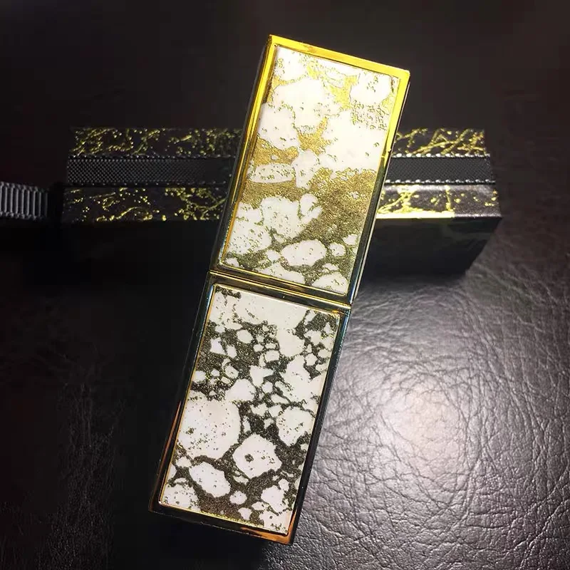 

Gold Marble Washi Tape for Card Making Bullet Journal DIY Scrapbooking Label Sticker
