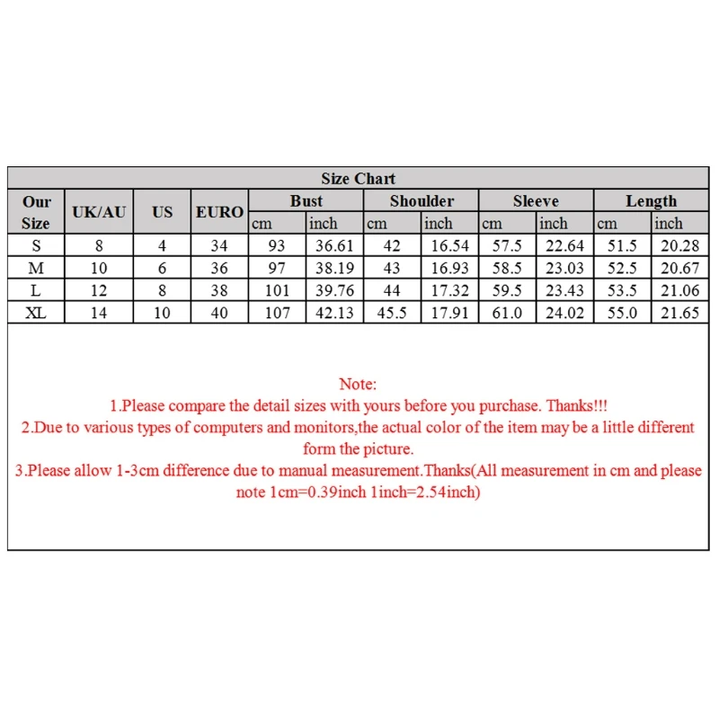 

Women Solid Color Single Breasted Jacket Female Long Sleeve Turn-down Collar Short Coats Ladies Casual Autumn Cardigan Tops Outw