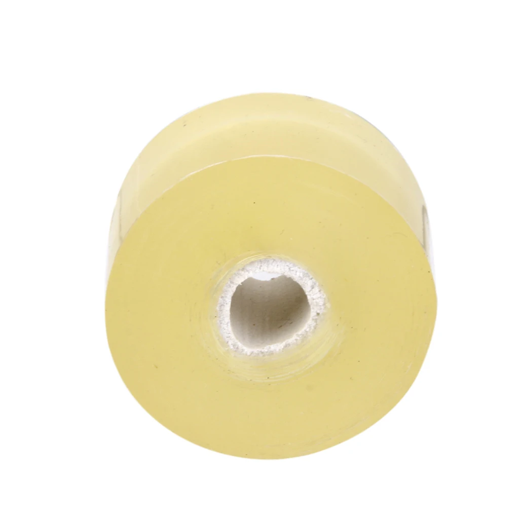 Grafting Tape Moisture Barrier Stretchable Clear Floristry Film Bio-degradable | Дом и сад