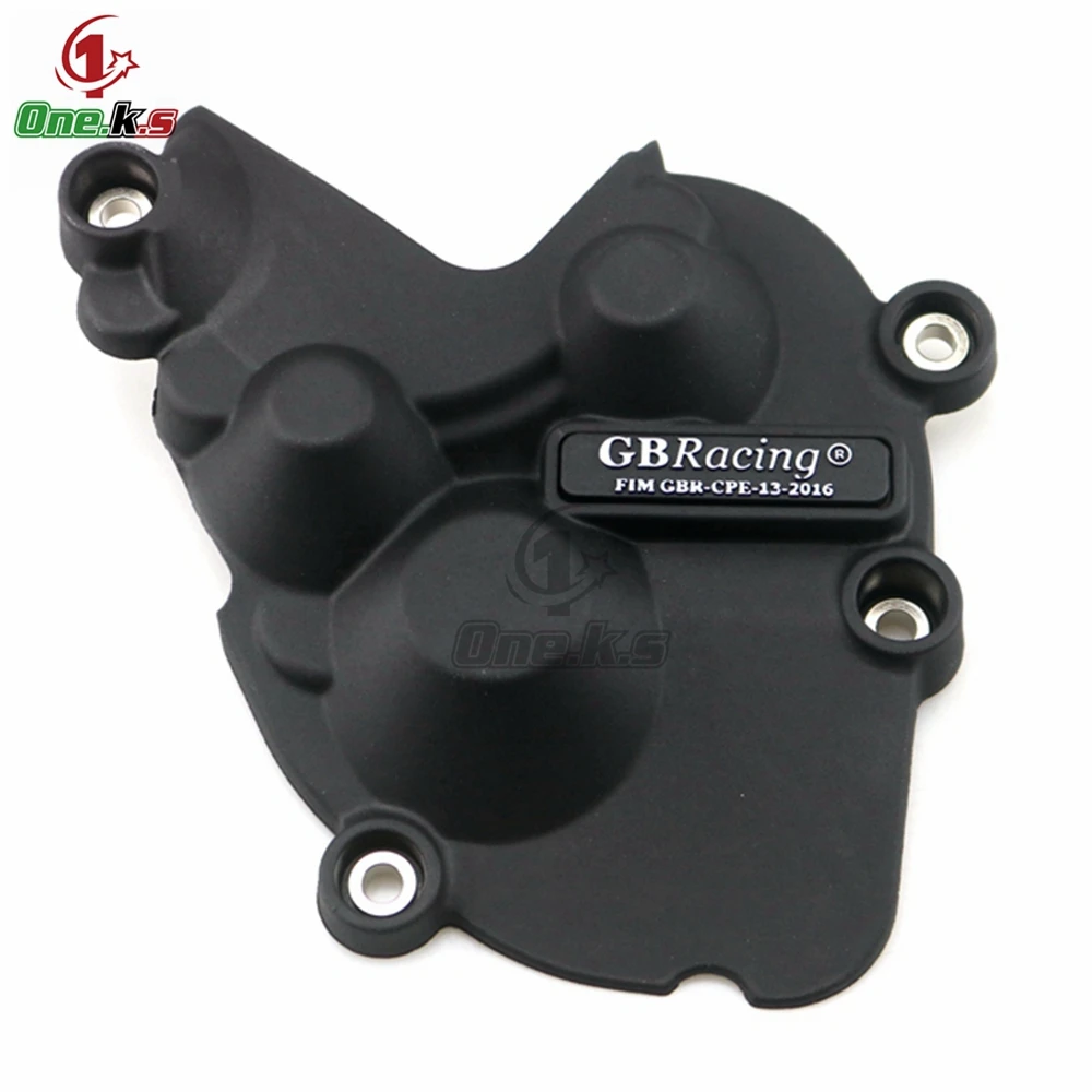 Защитный чехол для двигателя мотоцикла Чехол Для GB Racing KAWASAKI ZX6R 07 08 09 10 11 12 13 14 15 16 217