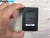Изображение товара 1