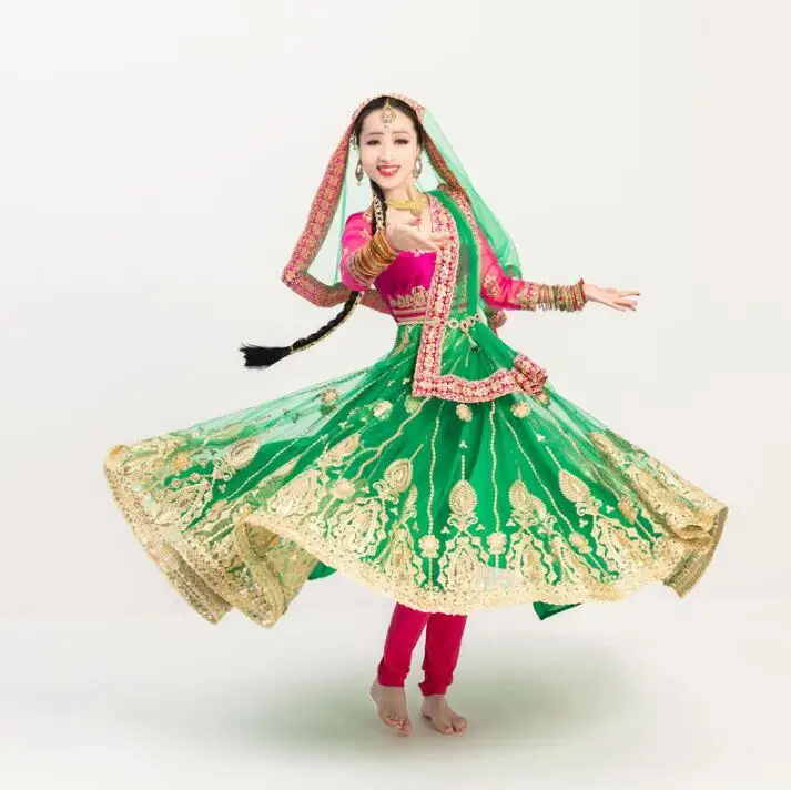 Новый высококачественный индийский сари ручной работы для женщин Анна