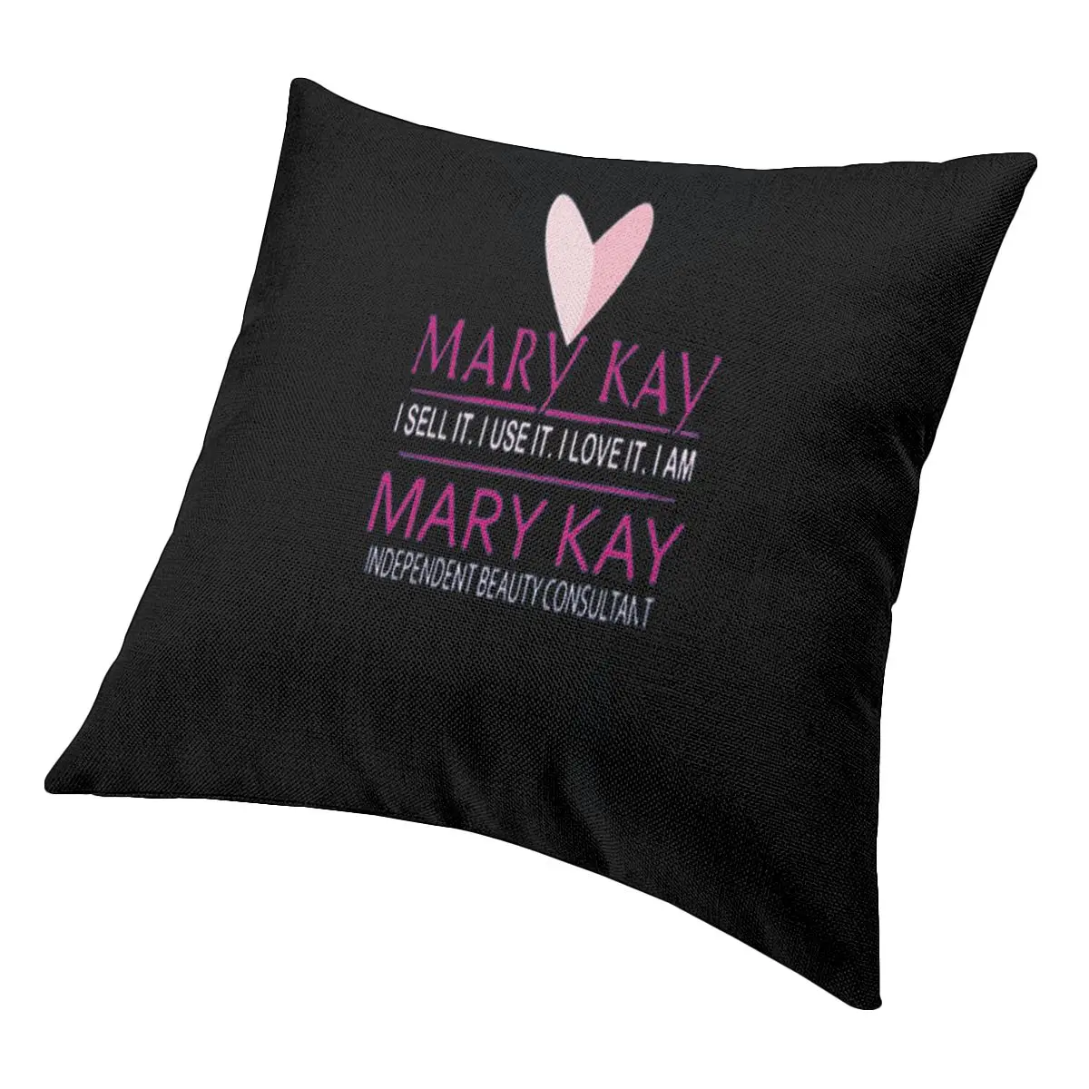 

Top Mary Kay I Sell It Подушка «Dakimakura» чехол, наволочка, подушка, обнимающая подушка с аниме