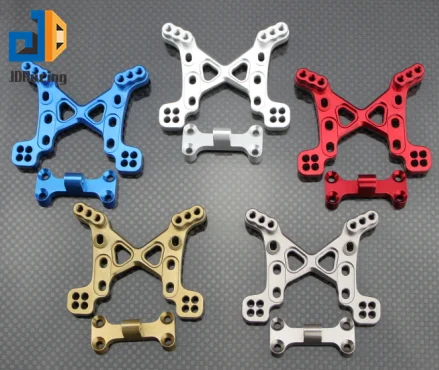 Набор тарелок YETI с передней бабочкой | Игрушки и хобби