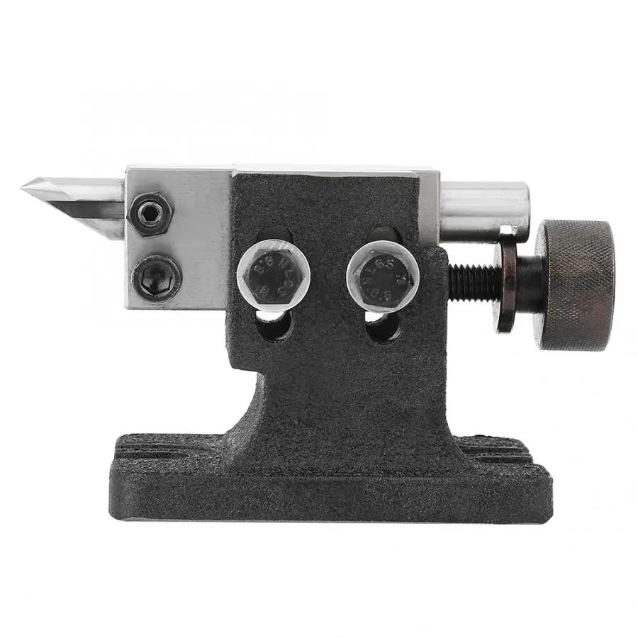 BS 0/BS 1 индексации делительная головка для фрезерного станка 125 мм 3 челюсти зажимы