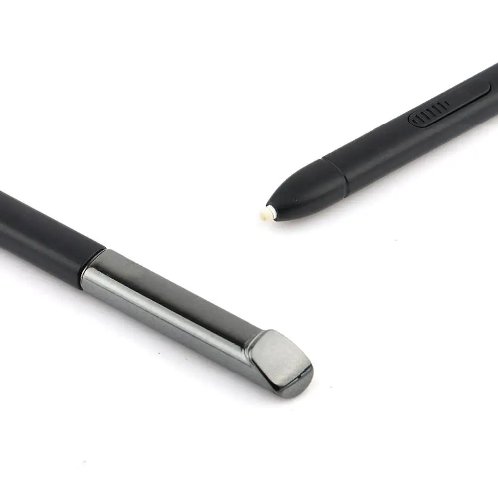 Стилус S-Pen для Samsung Galaxy Note 2 II N7108 емкостный сенсорный экран | Мобильные телефоны и