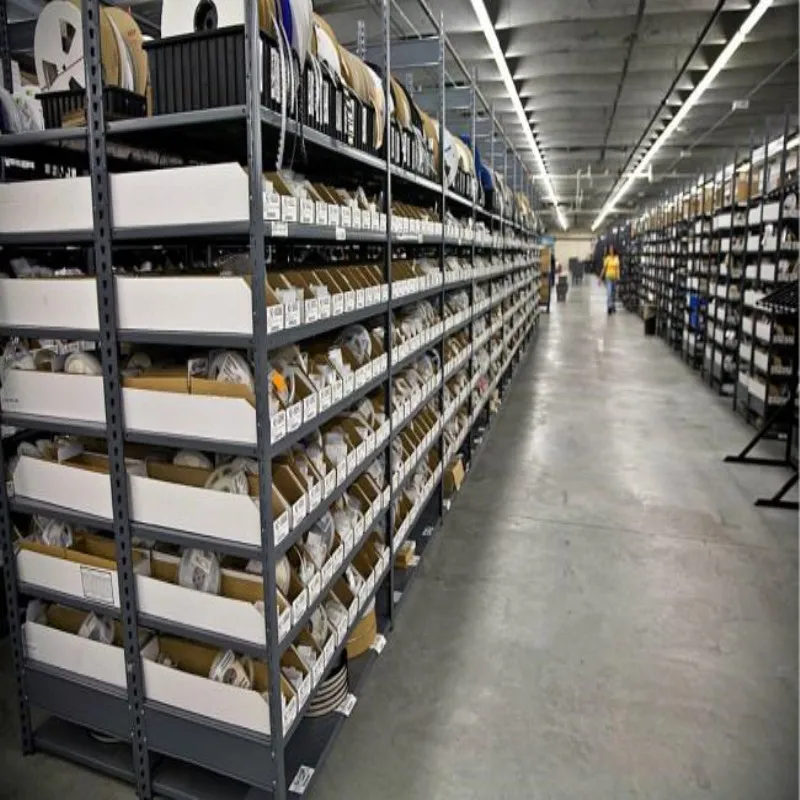 1 шт. AT76C901 100% новый и оригинальный|Запасные части| |