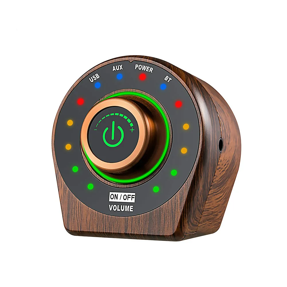 AIYIMA Bluetooth 5.0 Sound Amplifier MA12070 Power Amplifiers Class D Stereo Mini Digital Audio Amp 50Wx2 DIY Home Speakers | Электроника