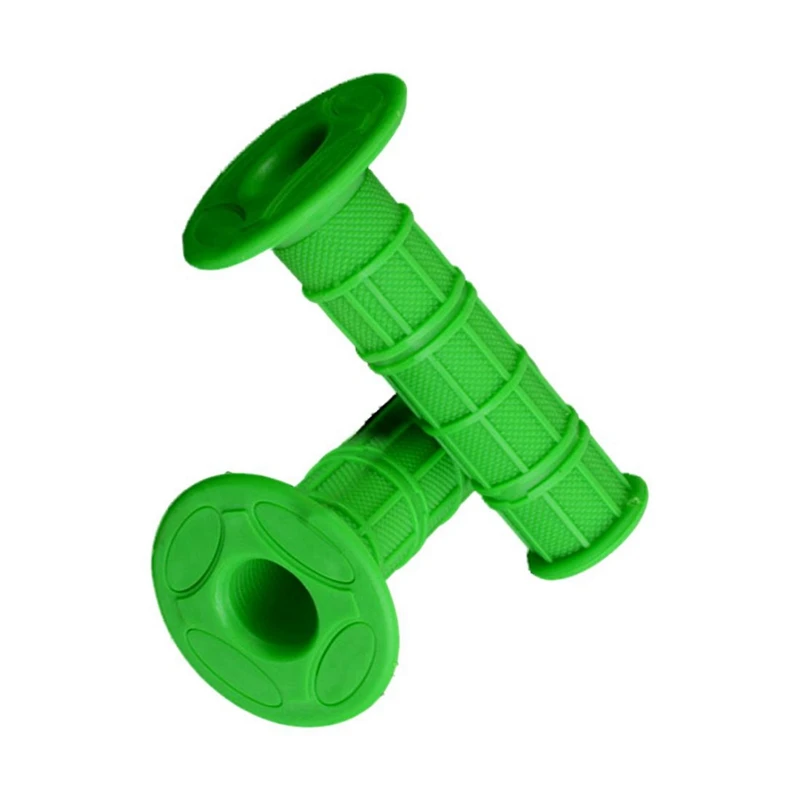 1 пара ручек для мотоциклов и комплект бензиновых фильтров 6 мм + шланг труб